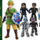 Image for article titled The Most Excellent Gaming Gifts For The Holiday Season